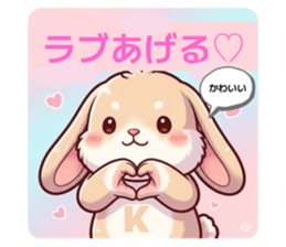786852168