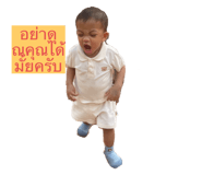 786853326