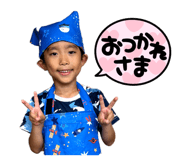 786853394