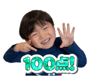 786853404