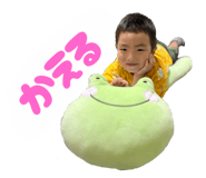 786853411