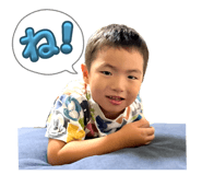 786853416
