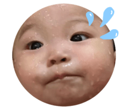 786858134