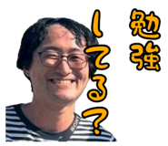 786859557