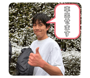 786863115
