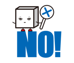 7868722