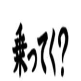 786874822