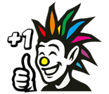 786875174