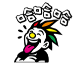 786875176