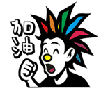 786875179