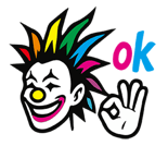 786875180