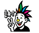 786875182