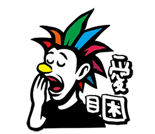 786875183