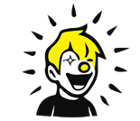 786875184