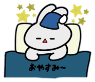786875715