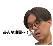786881226