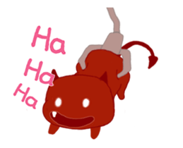 78688578