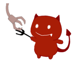 78688579