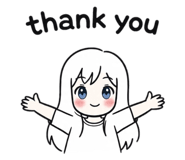 786888191