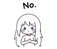786888203