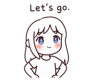 786888204