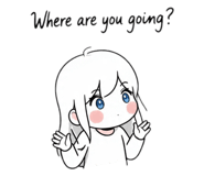 786888207