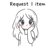 786888208