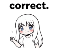 786888214