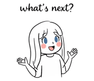 786888215