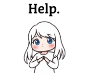 786888221