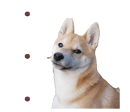 786889526