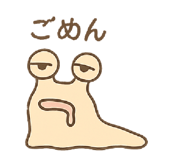 786889734