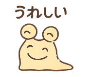 786889746