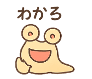 786889752