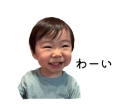 786890364