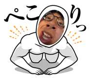 786890882