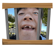 786890883