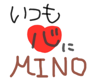 786893951