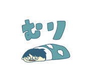 786894879