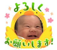786900153