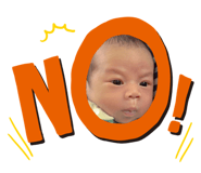 786900158