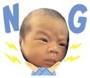 786900160