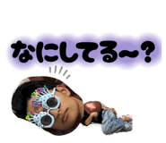 786900983