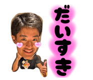 786900986