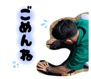 786900987