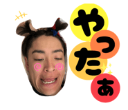 786900991