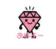 786903554