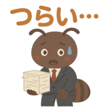 786903901