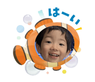 786905626