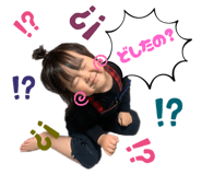 786906725
